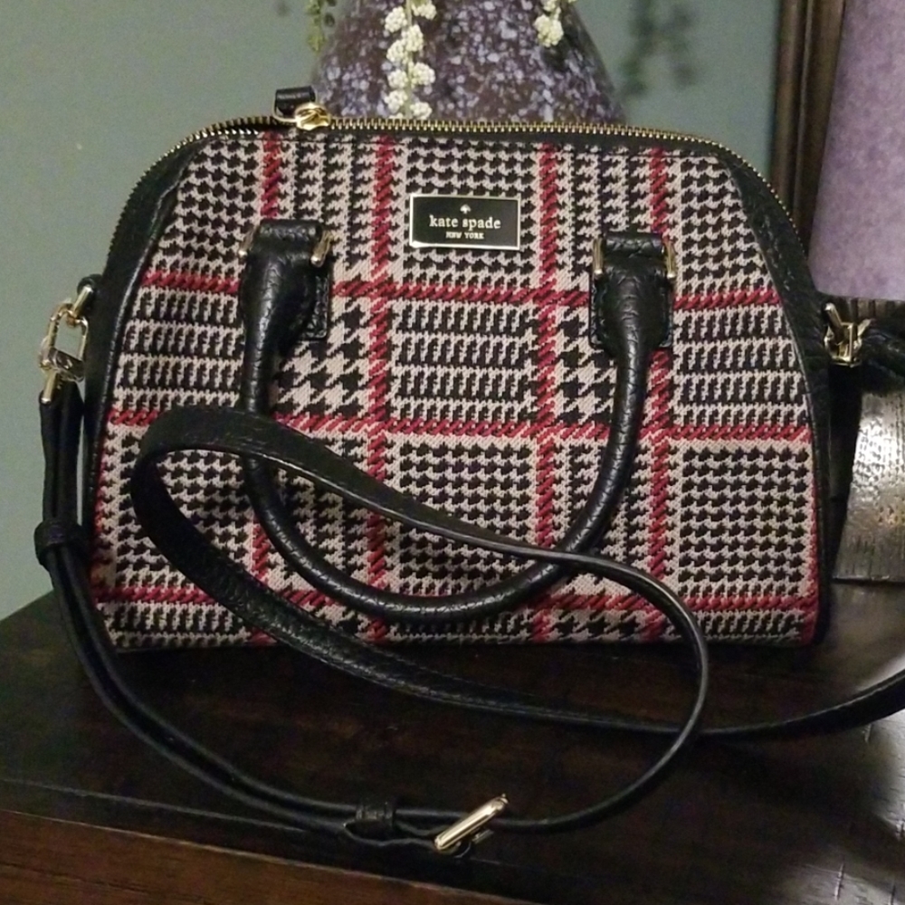 Brand New with tags Kate Spade